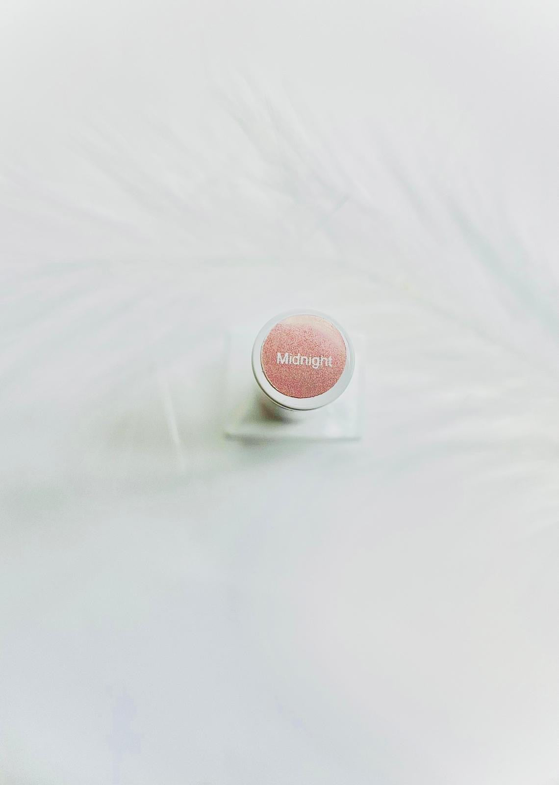 Midnight Rubber Base