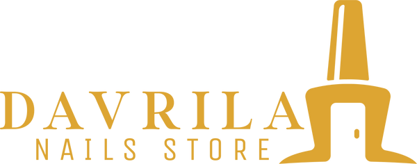 Davrila Nails Store