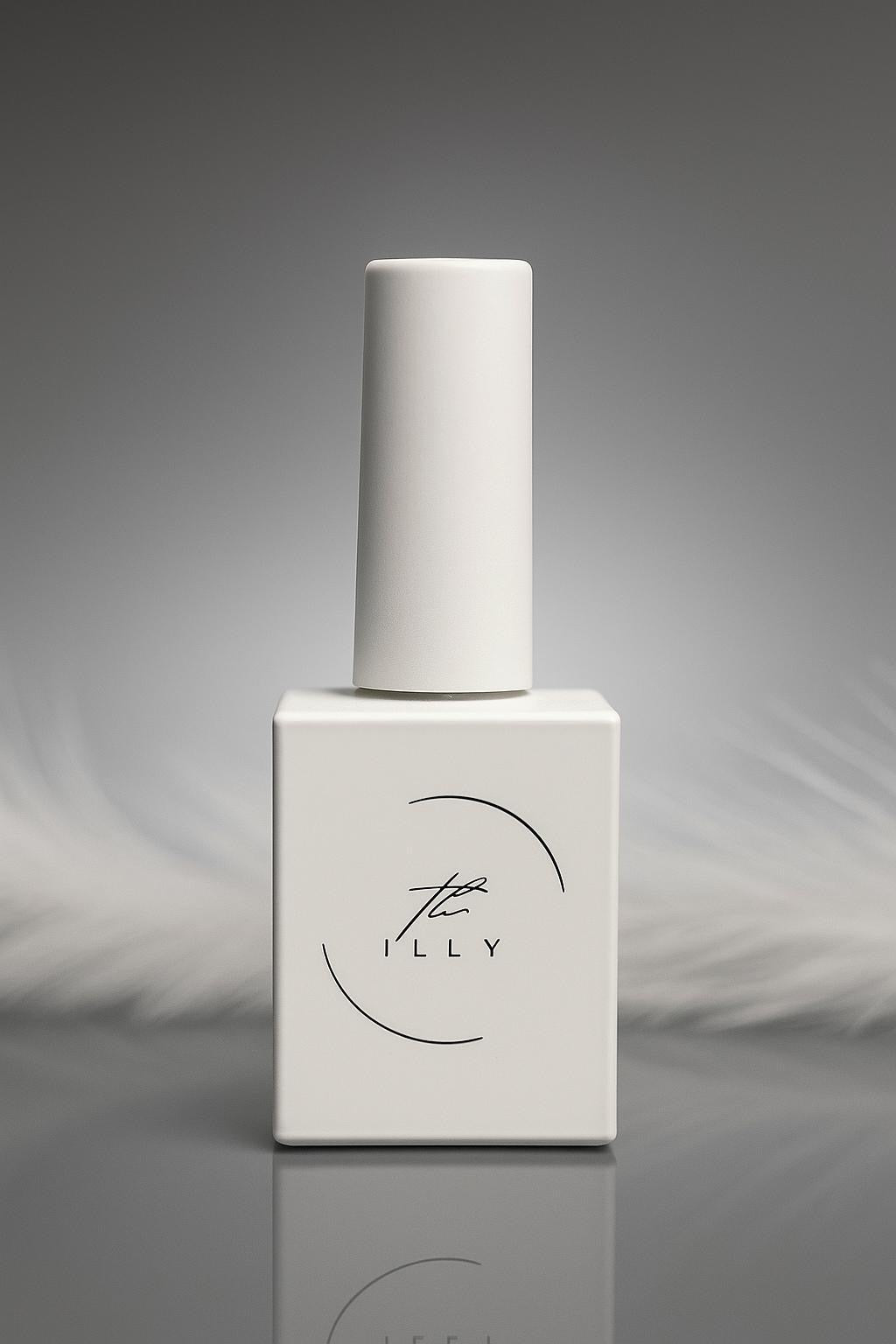 Powerfull Rubber Base