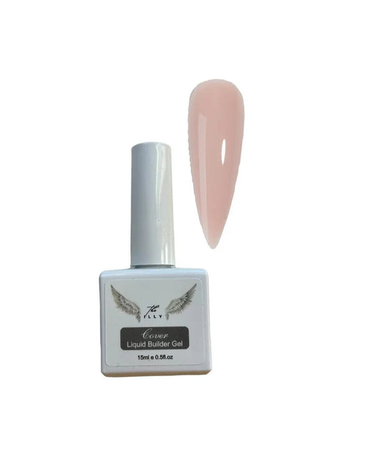 Beige BIAB
