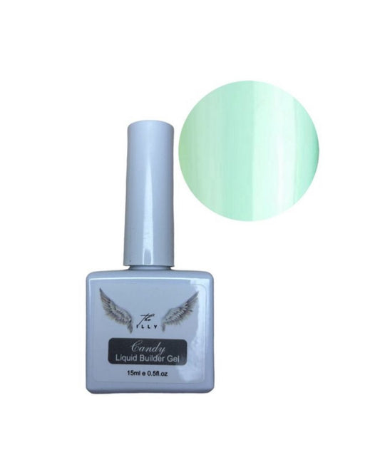 Baby Mint BIAB 15ml