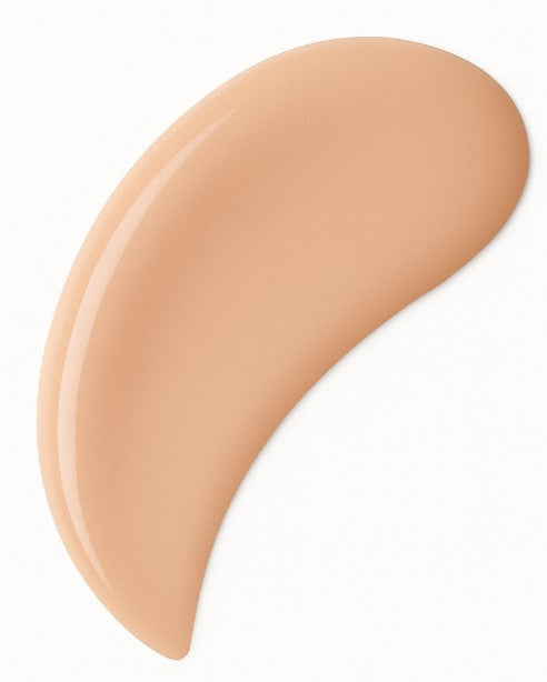 PolyGel Champagne 28 30g