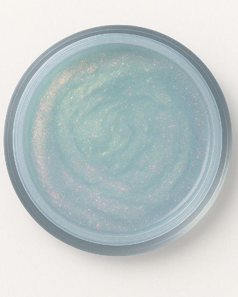 Mermaid Builder Gel 01 30G