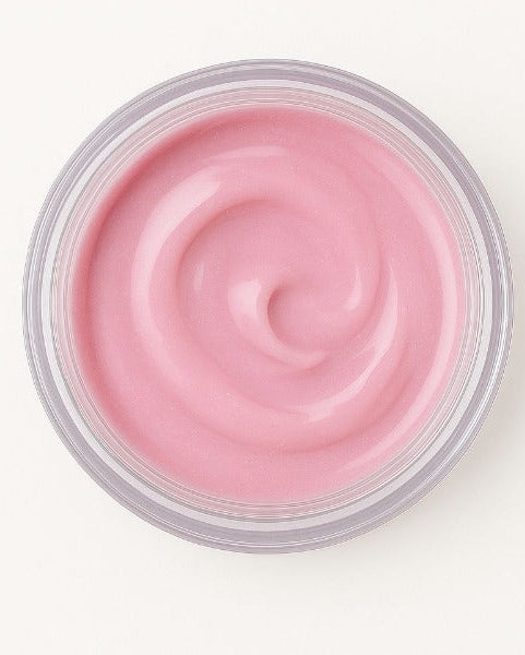 Shimmer Builder Gel 04 30g
