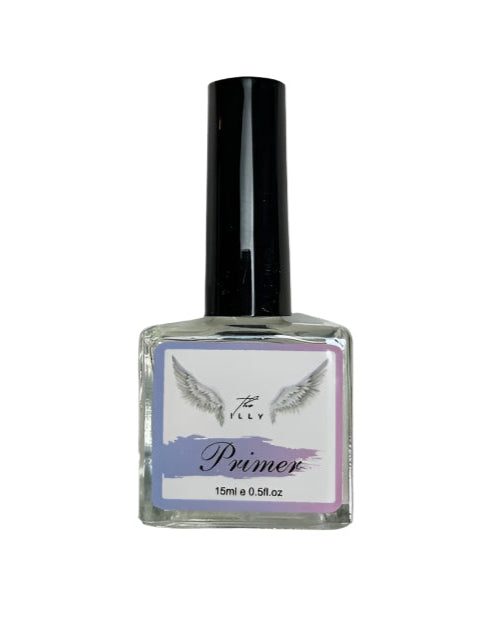 Nail Prep Primer No Acid (The YLLY)