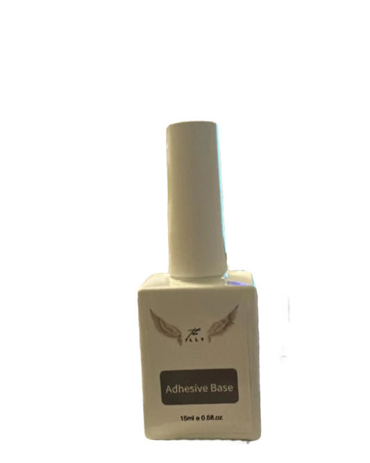 Adhesive base-Sticky Rubber Base