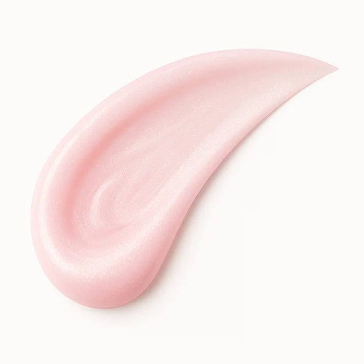 Shimmer Light Pink PolyGel 30g