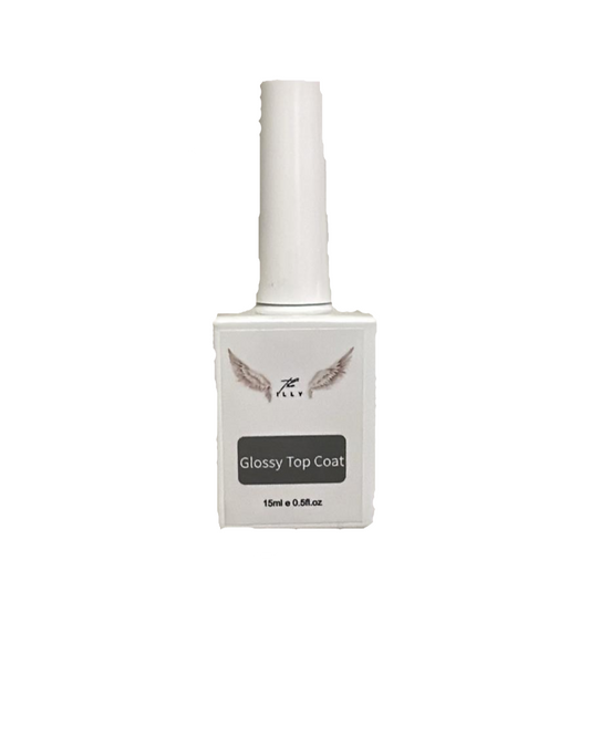 Glossy Top Coat