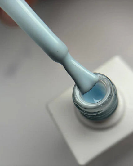 Sky Rubber Base